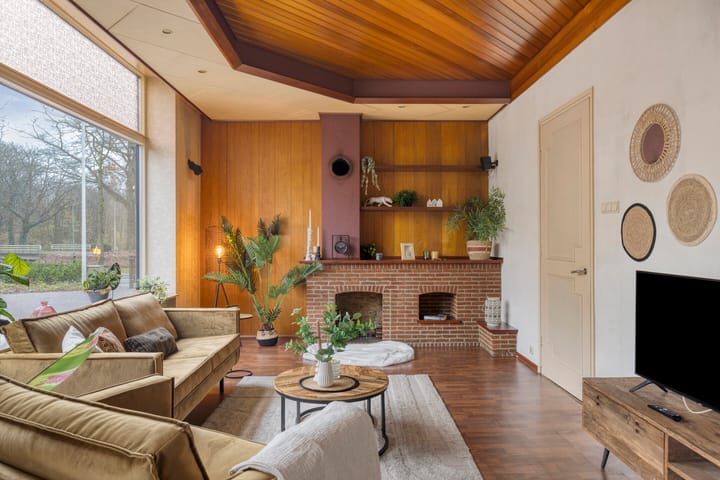 Foto 18 van Hoofdstraat 3