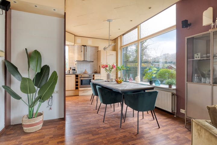 Foto 19 van Hoofdstraat 3