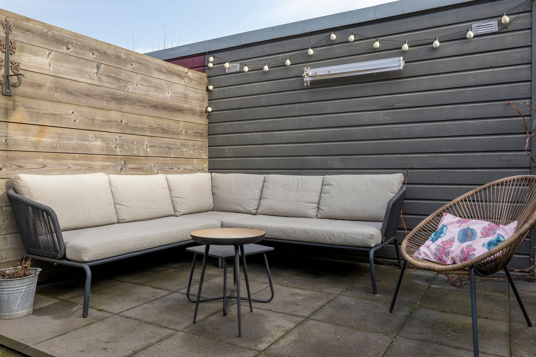 Foto 27 van Clausstraat 6