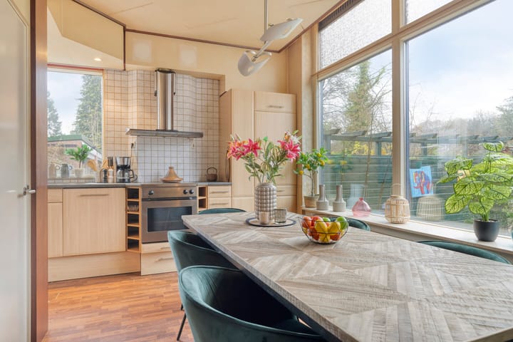 Foto 20 van Hoofdstraat 3