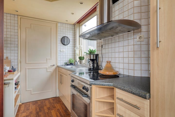 Foto 21 van Hoofdstraat 3