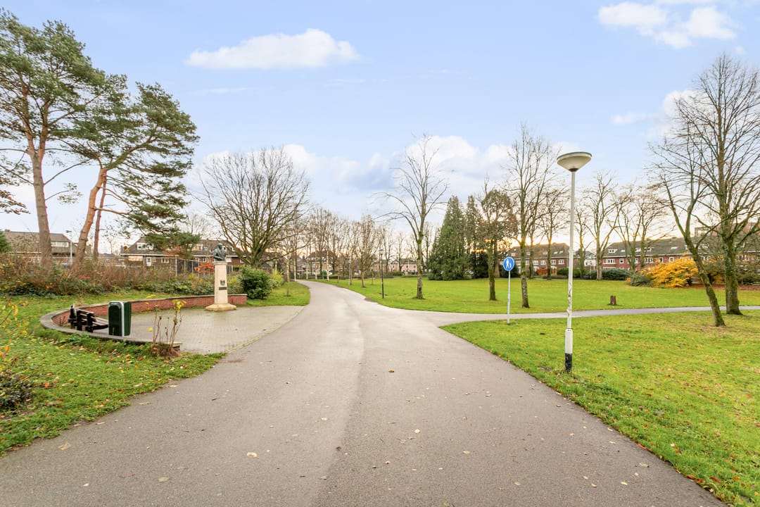 Foto 28 van Clausstraat 6