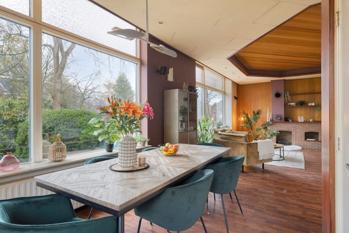 Foto 22 van Hoofdstraat 3