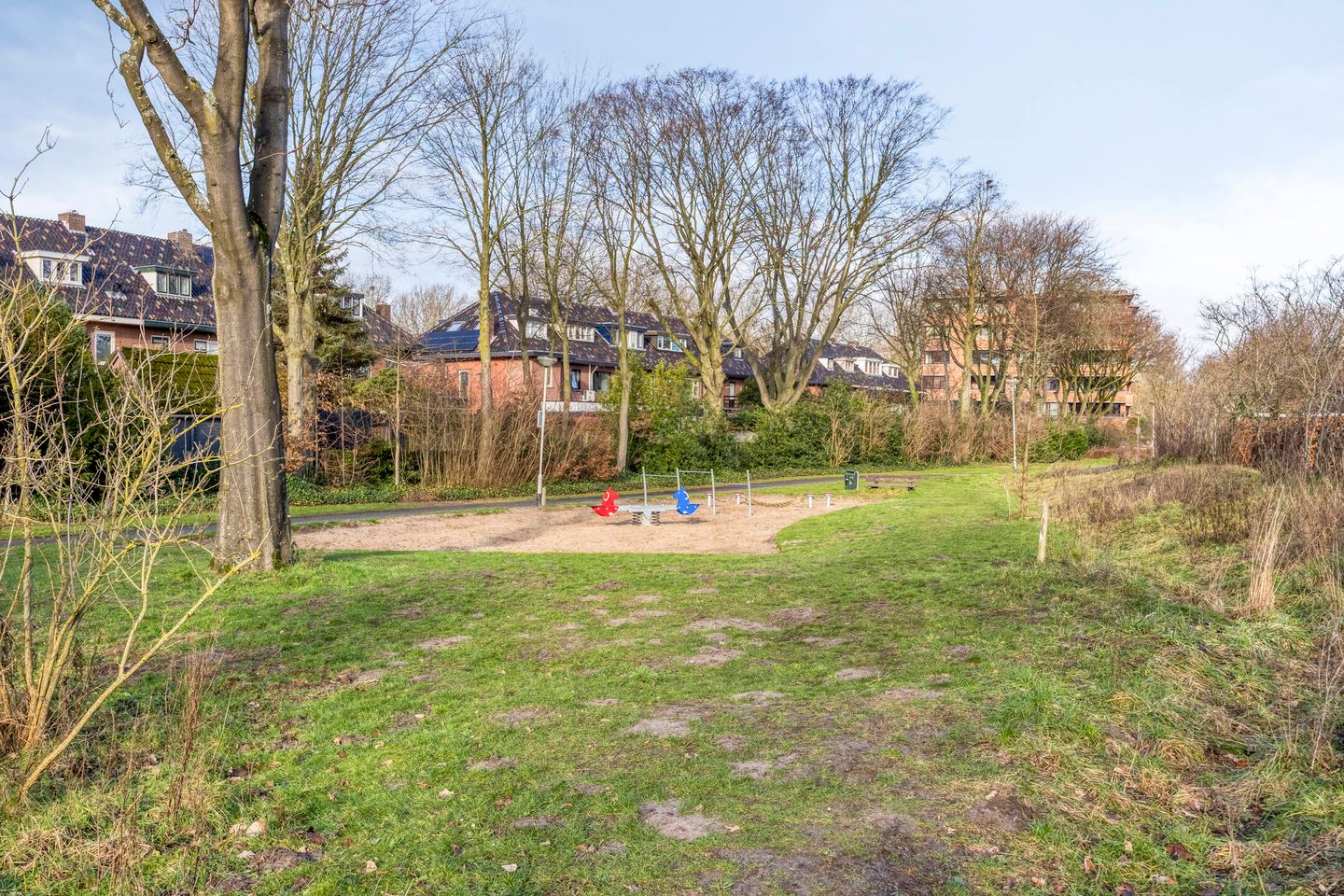 Foto 29 van Clausstraat 6