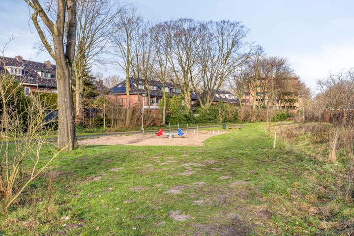 Foto 29 van Clausstraat 6