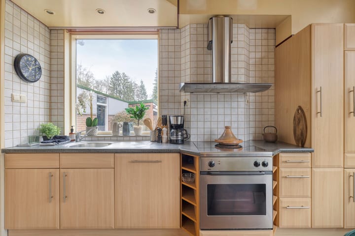 Foto 23 van Hoofdstraat 3