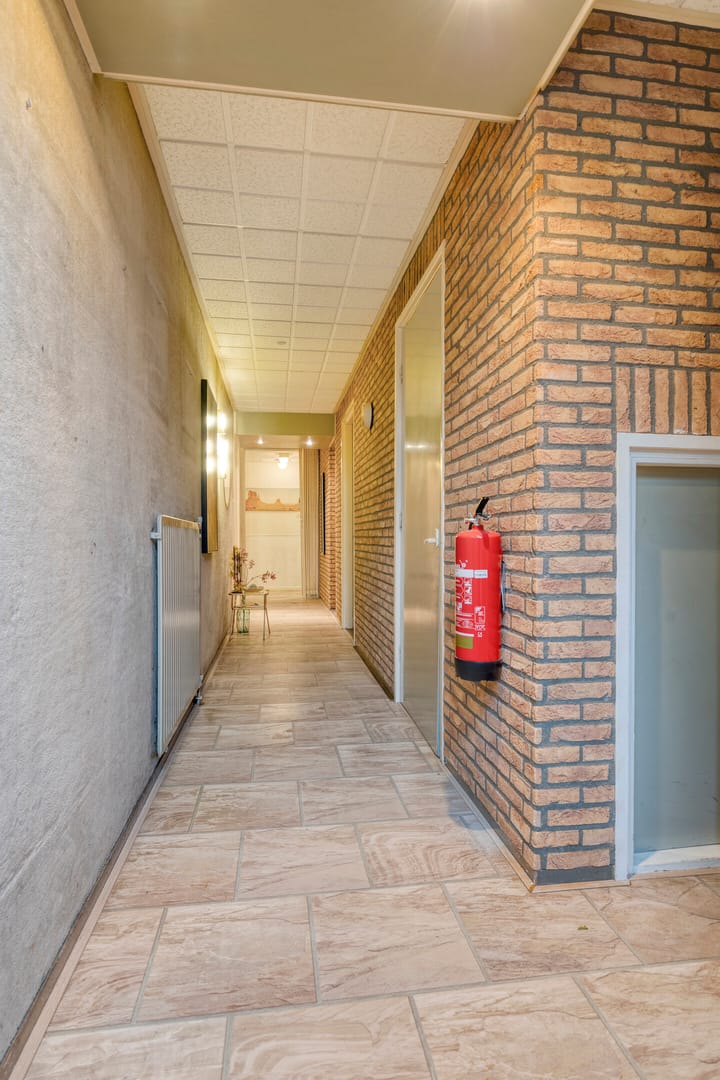 Foto 24 van Hoofdstraat 3