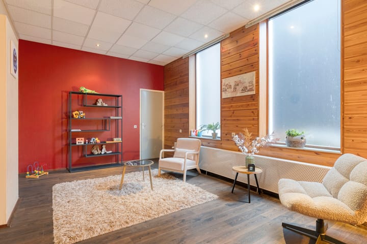 Foto 25 van Hoofdstraat 3