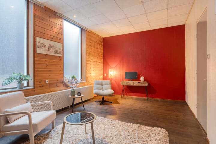 Foto 26 van Hoofdstraat 3