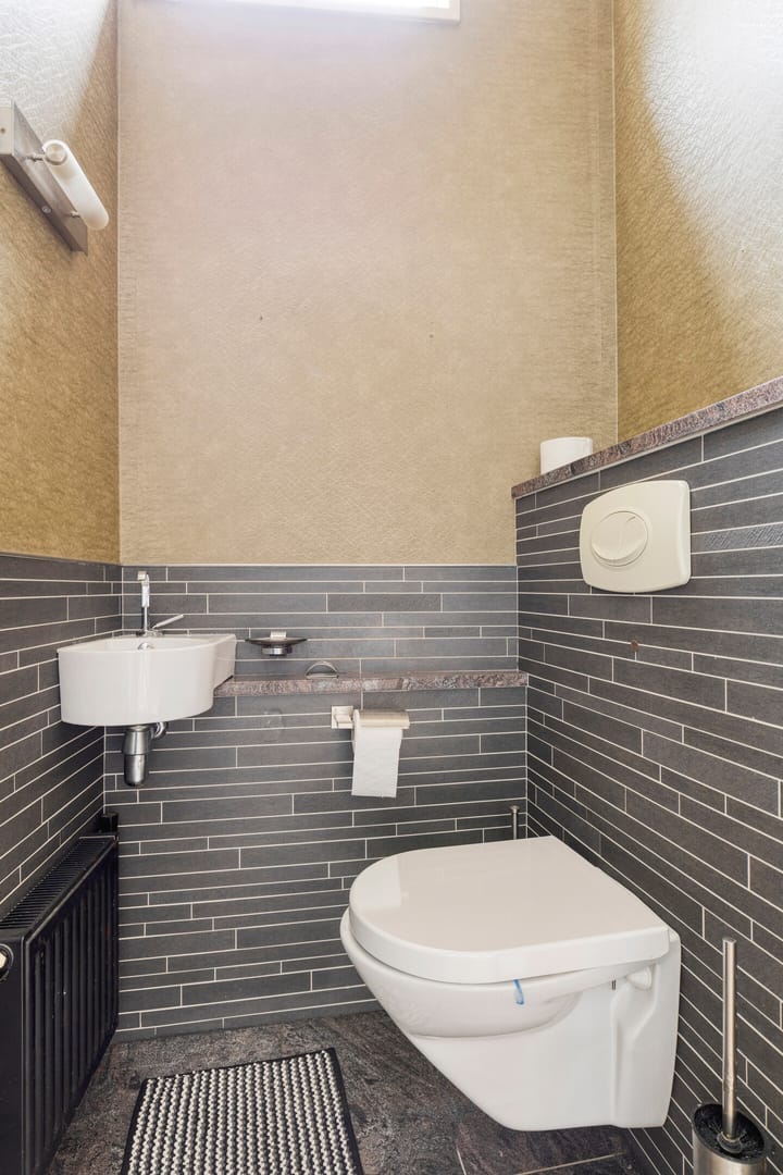 Foto 27 van Hoofdstraat 3