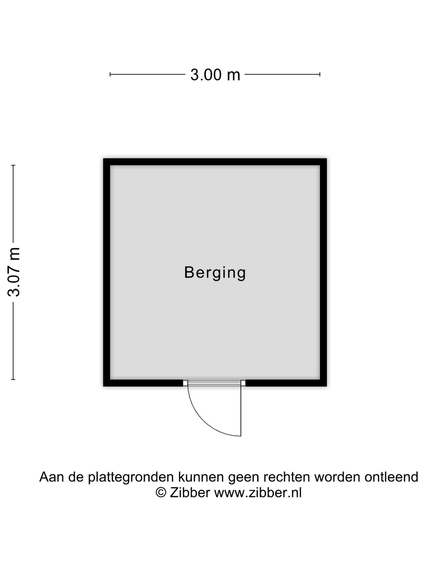 Foto 35 van Clausstraat 6