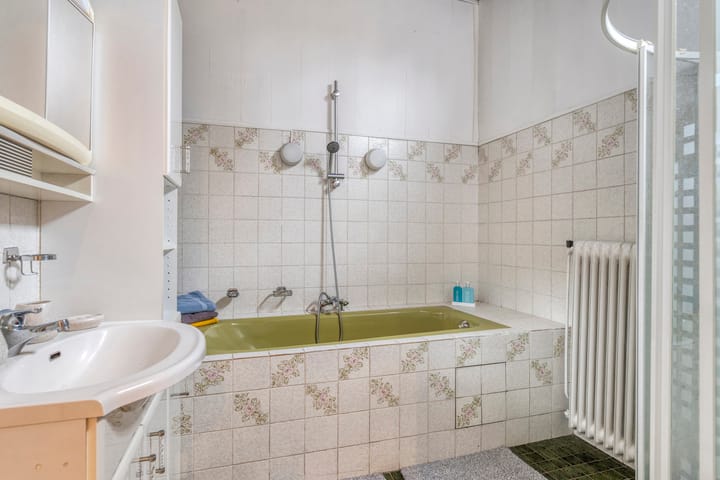 Foto 28 van Hoofdstraat 3