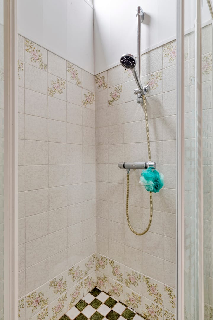 Foto 29 van Hoofdstraat 3