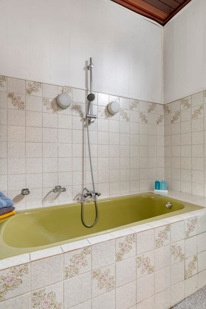 Foto 30 van Hoofdstraat 3