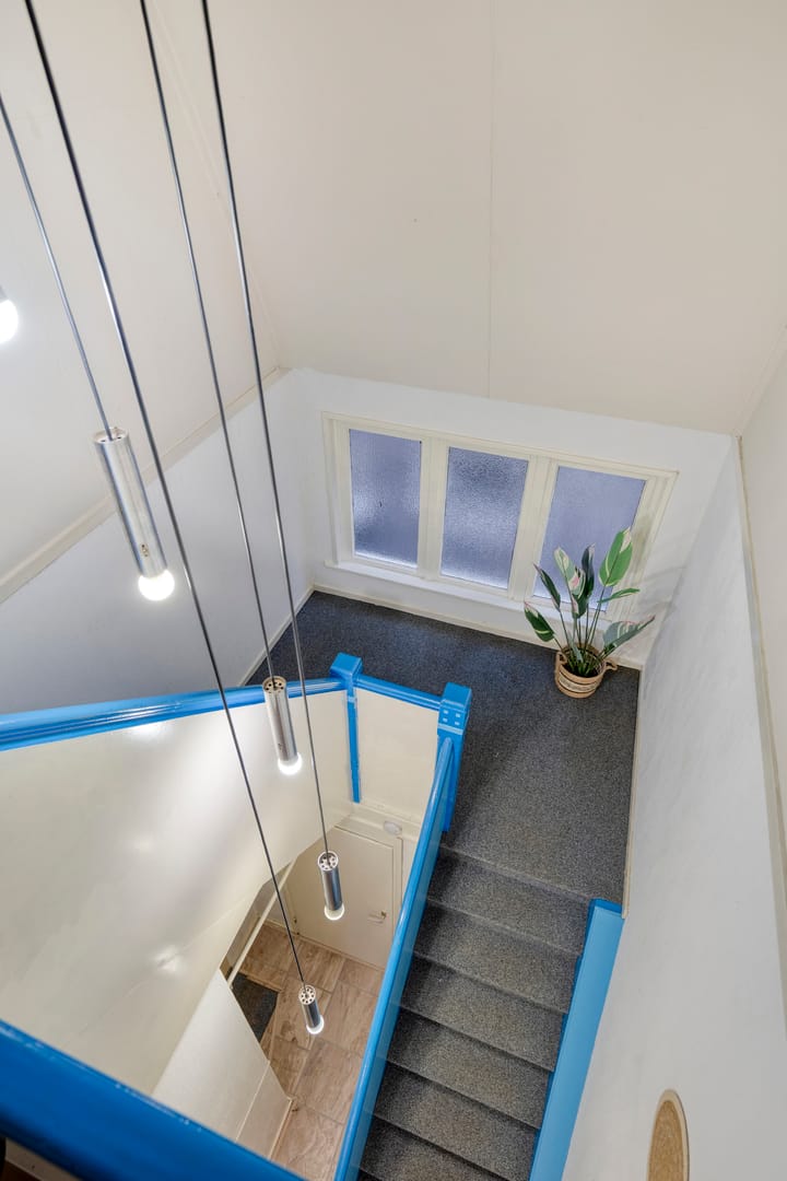 Foto 31 van Hoofdstraat 3