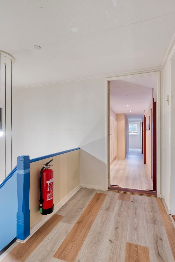 Foto 32 van Hoofdstraat 3