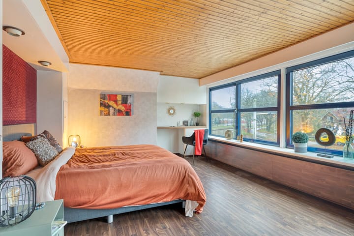 Foto 33 van Hoofdstraat 3