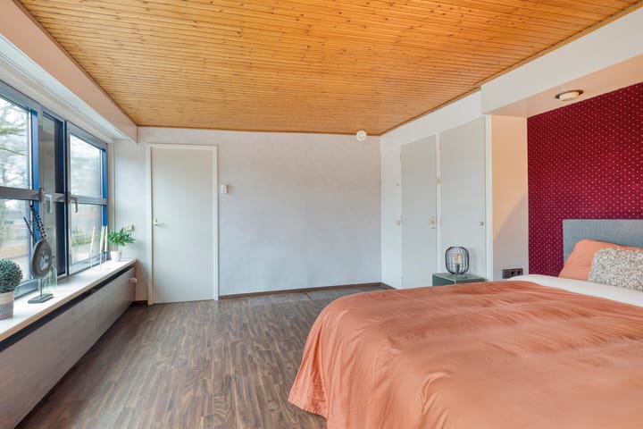 Foto 34 van Hoofdstraat 3