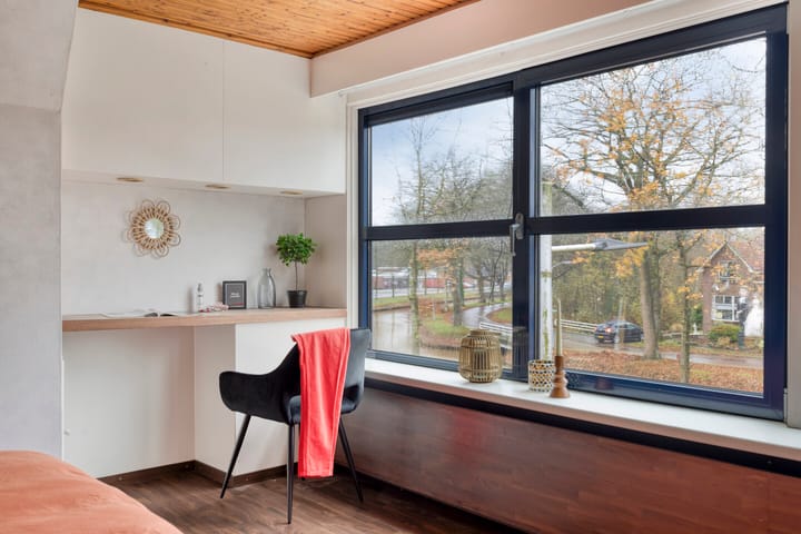 Foto 35 van Hoofdstraat 3