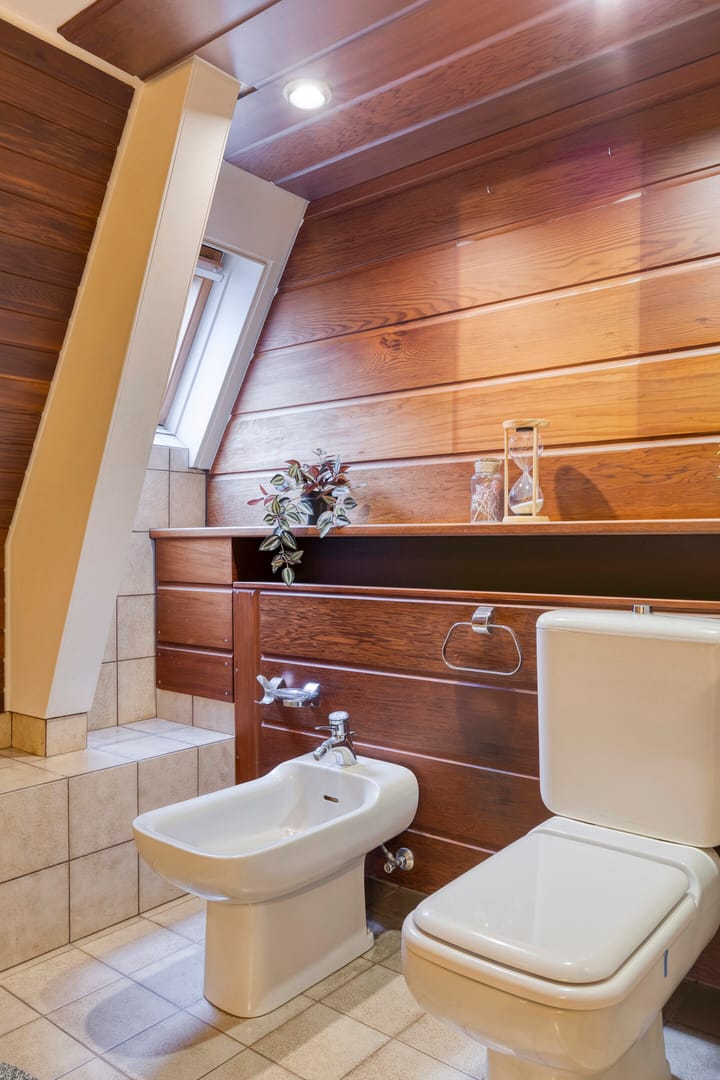 Foto 38 van Hoofdstraat 3