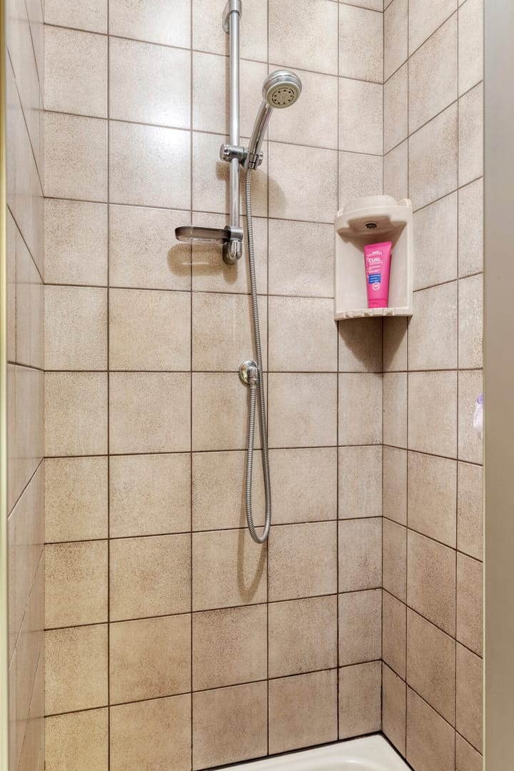 Foto 39 van Hoofdstraat 3