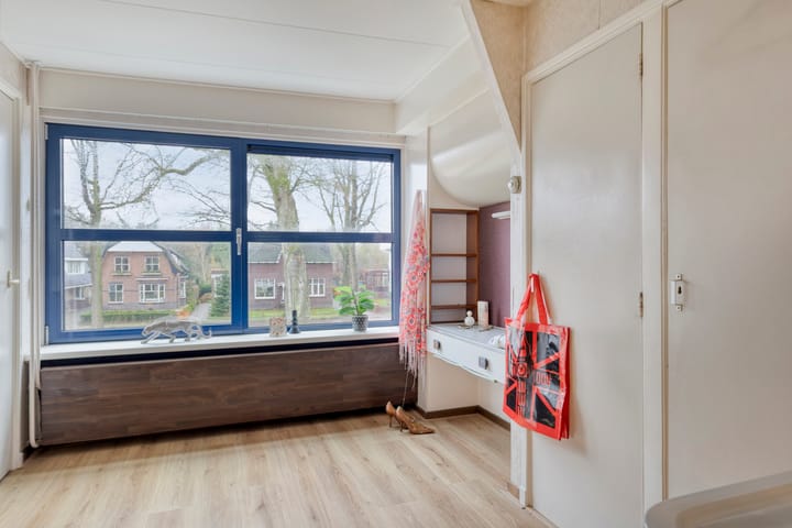 Foto 41 van Hoofdstraat 3