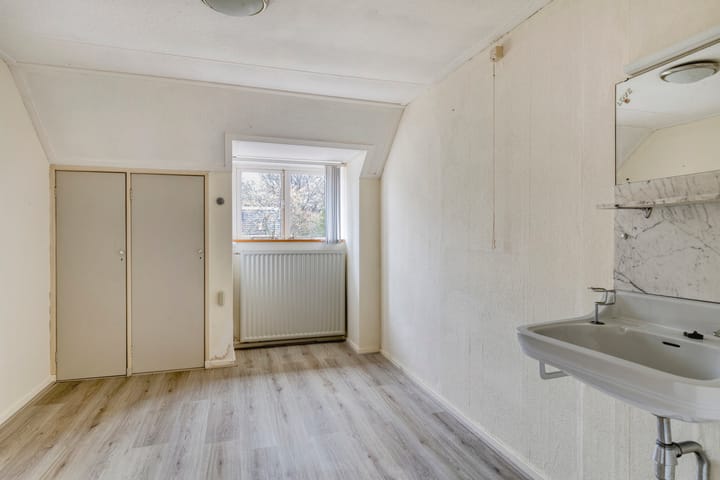 Foto 42 van Hoofdstraat 3