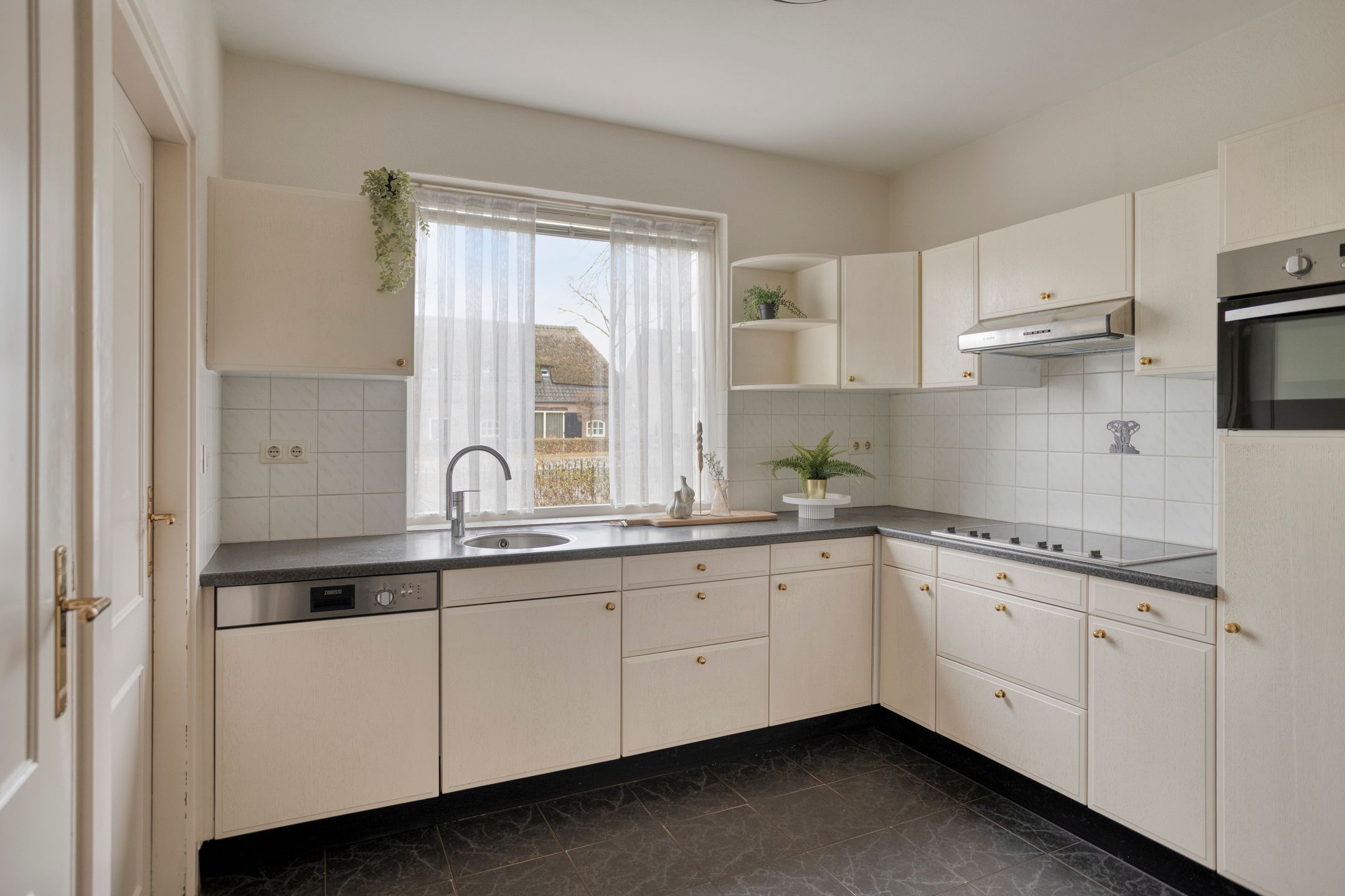 Foto 3 van Wijbosscheweg 95