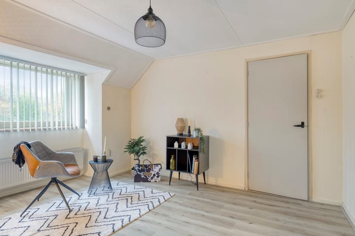 Foto 43 van Hoofdstraat 3