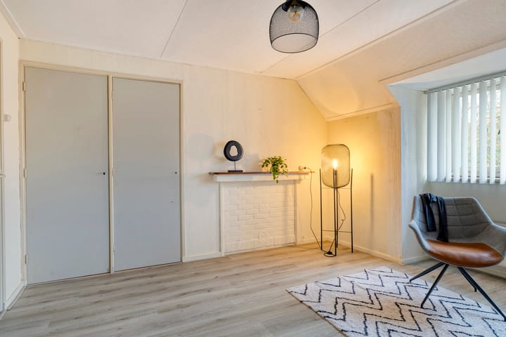 Foto 44 van Hoofdstraat 3