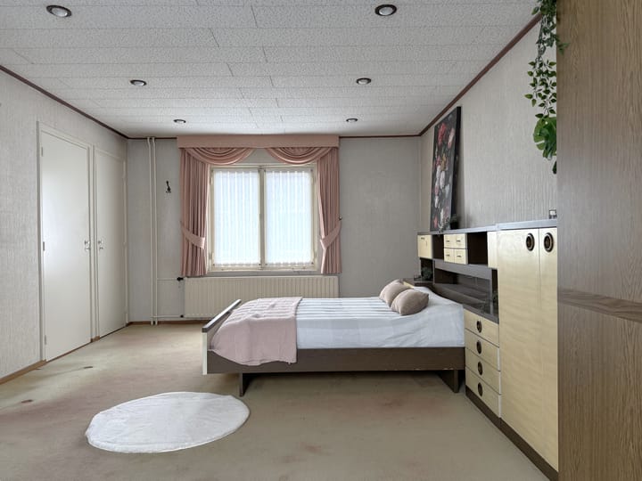 Foto 6 van Wijbosscheweg 95