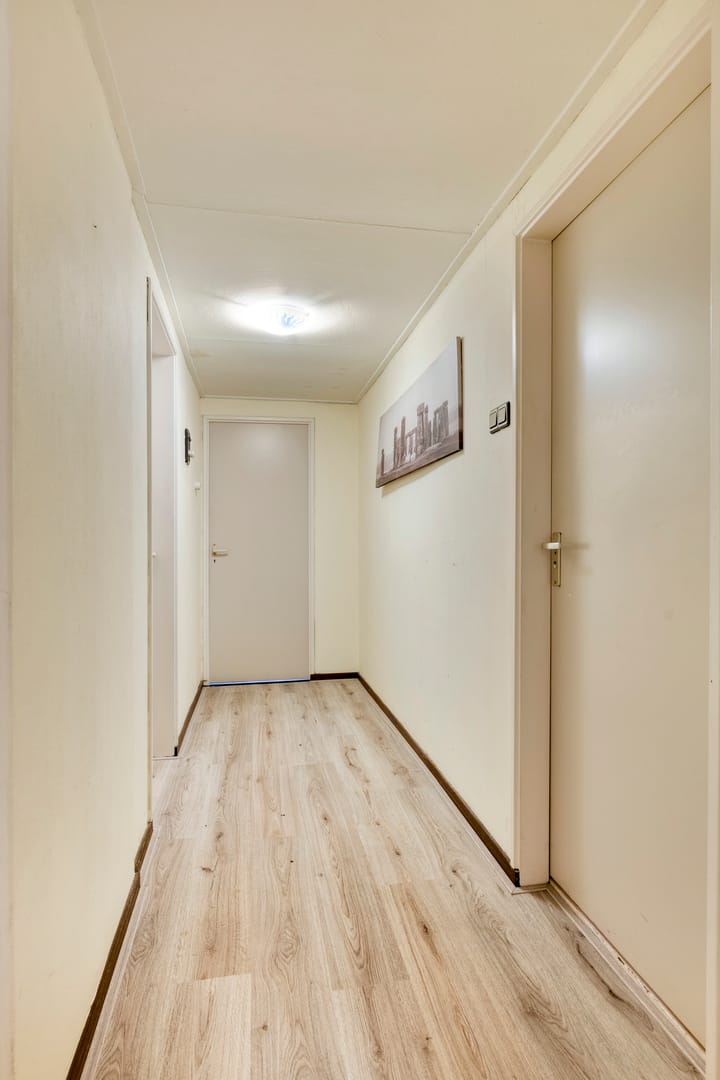 Foto 45 van Hoofdstraat 3