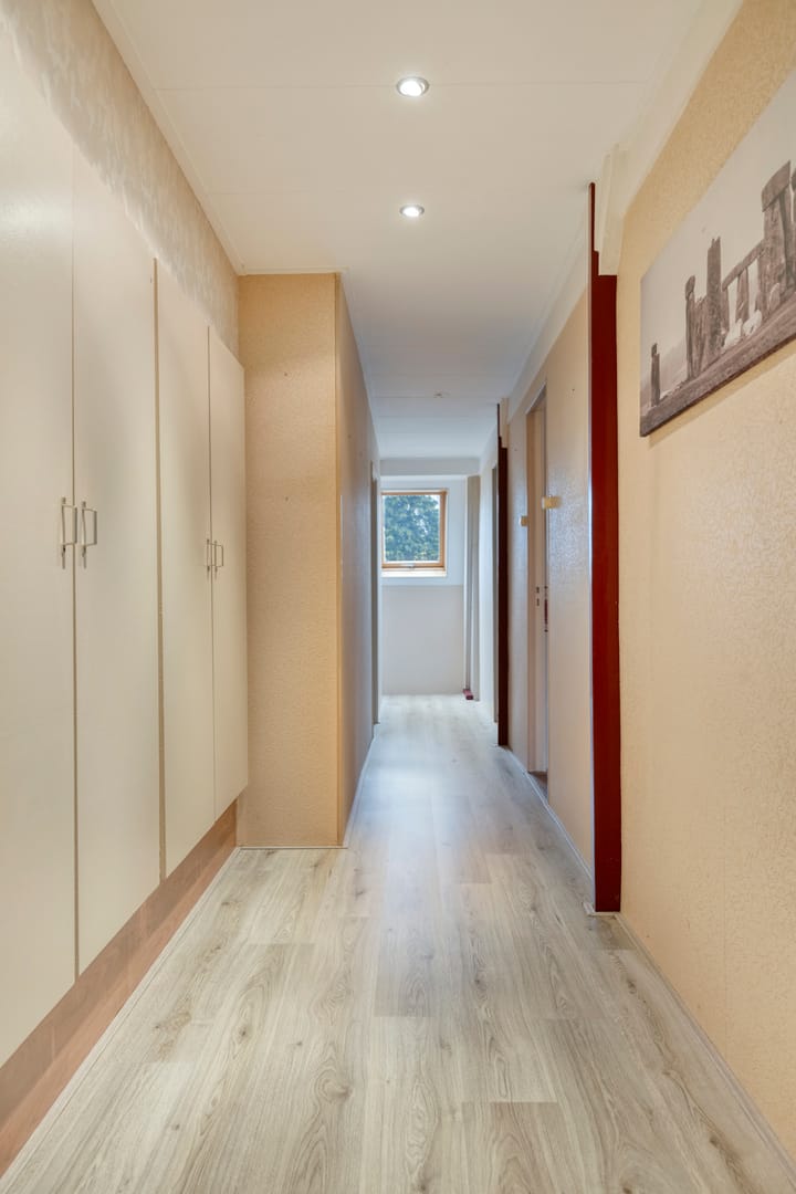 Foto 46 van Hoofdstraat 3