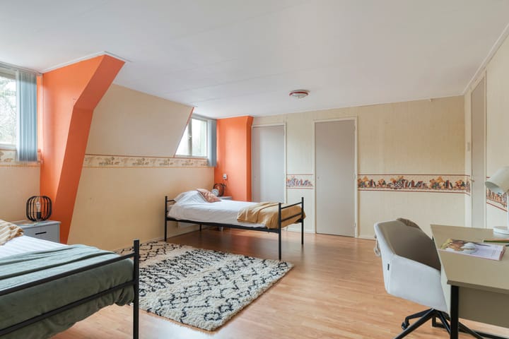 Foto 48 van Hoofdstraat 3