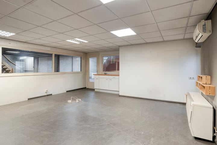 Foto 10 van Wijbosscheweg 95