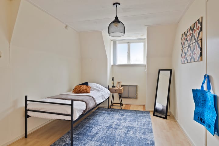 Foto 49 van Hoofdstraat 3