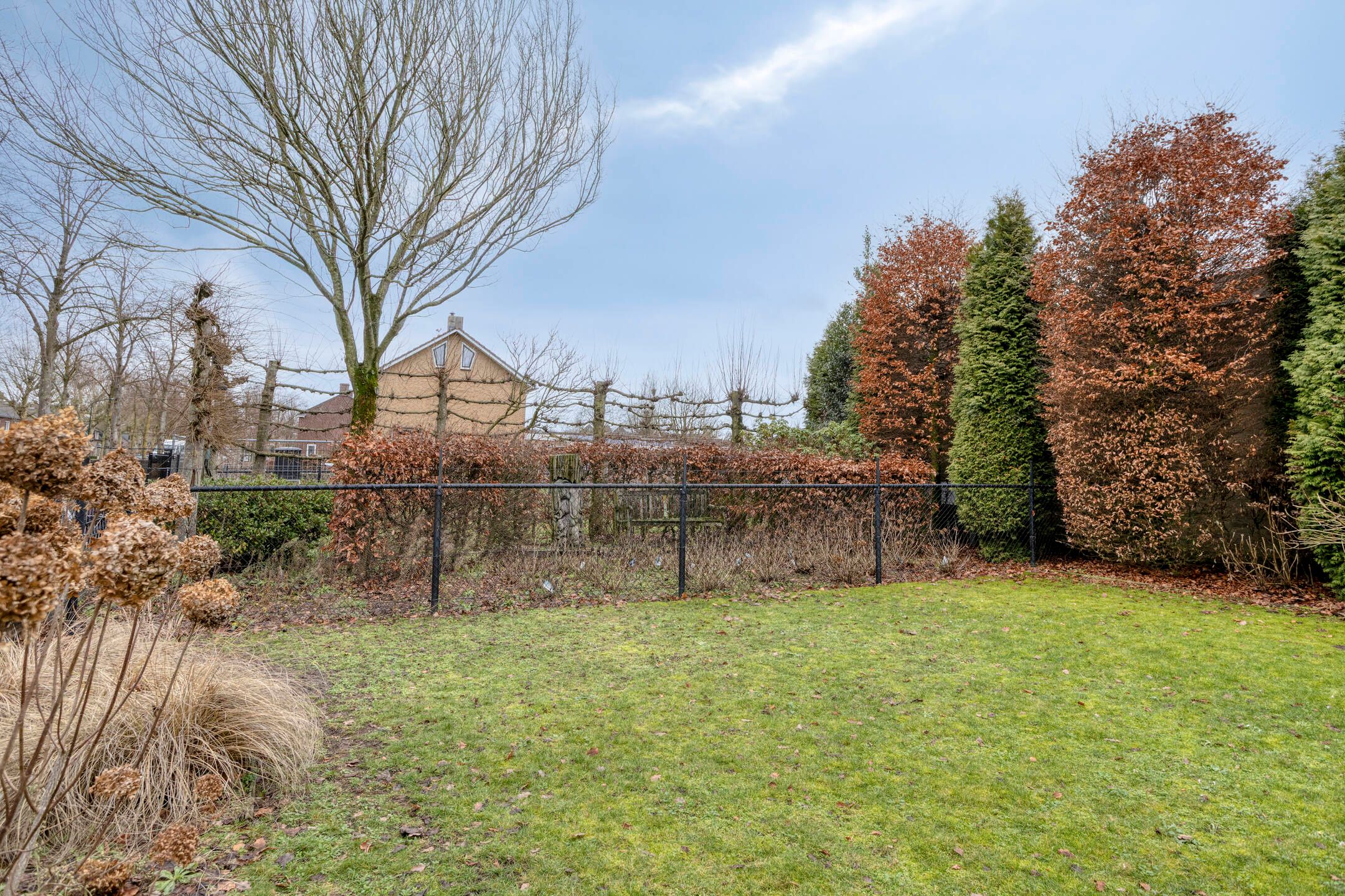 Foto 6 van Wijbosscheweg 95