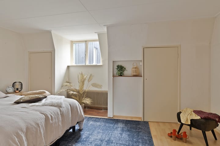 Foto 50 van Hoofdstraat 3