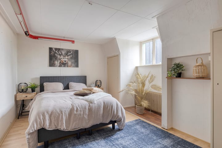 Foto 51 van Hoofdstraat 3