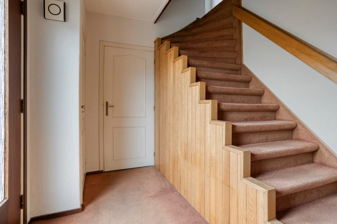 Foto 8 van Wijbosscheweg 95