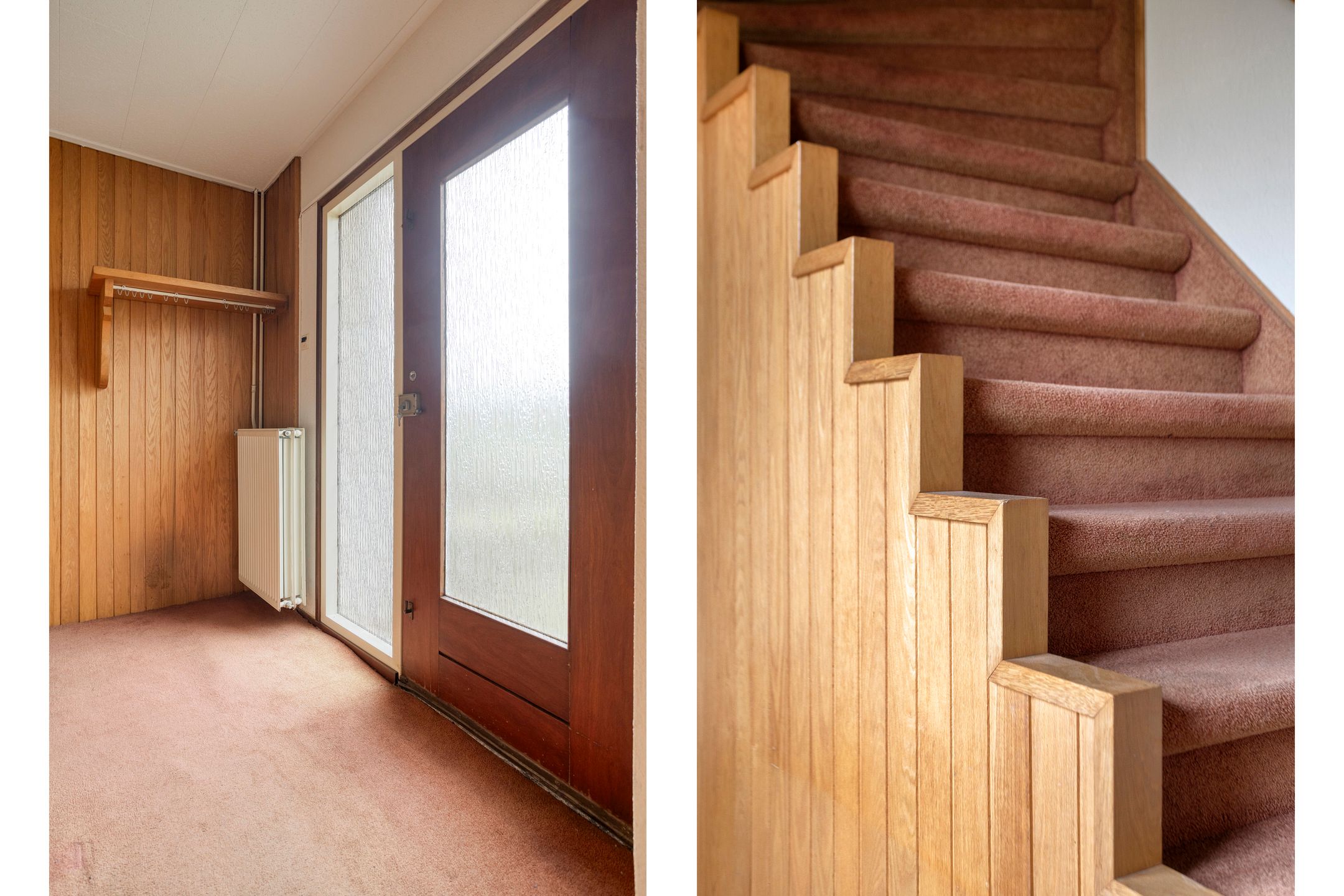 Foto 9 van Wijbosscheweg 95