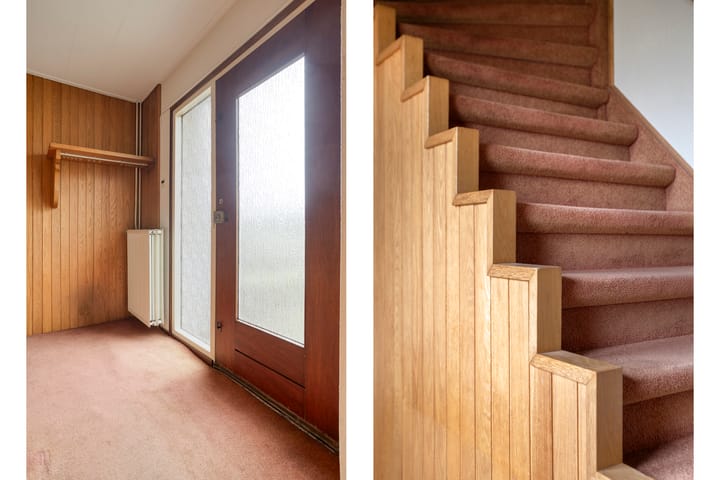 Foto 14 van Wijbosscheweg 95