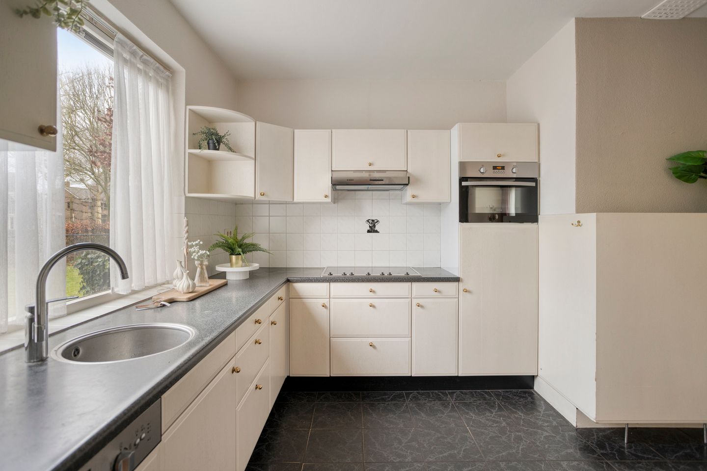 Foto 10 van Wijbosscheweg 95