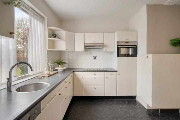 Foto 15 van Wijbosscheweg 95