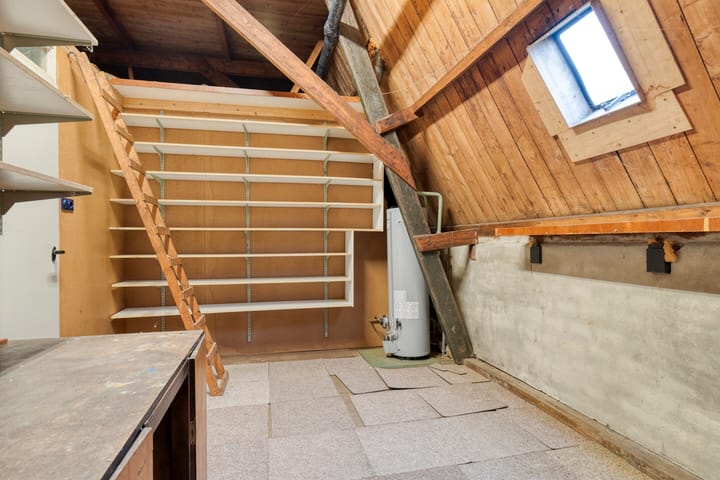 Foto 53 van Hoofdstraat 3