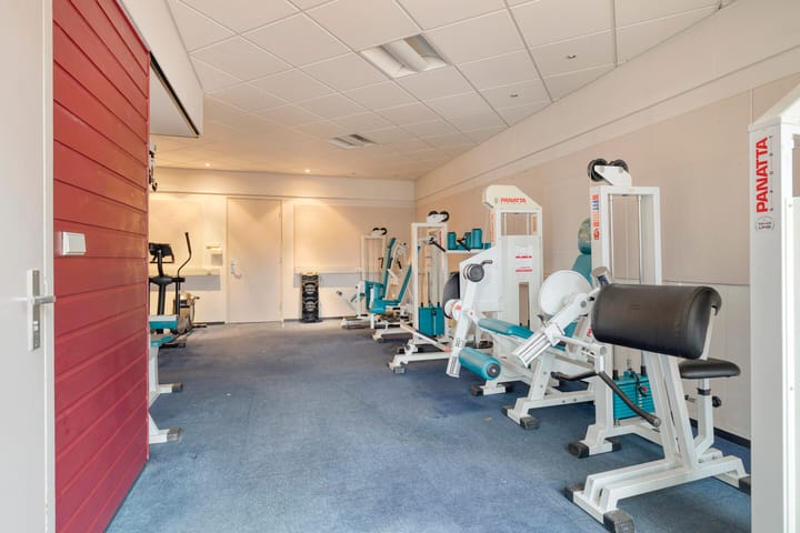 Foto 55 van Hoofdstraat 3