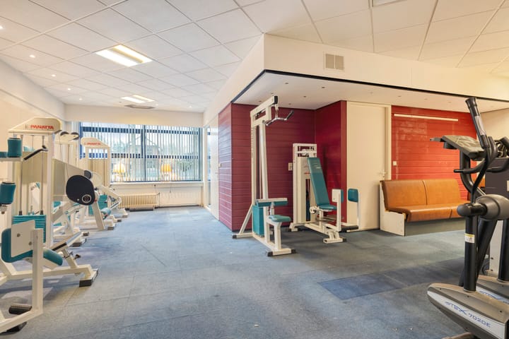 Foto 56 van Hoofdstraat 3