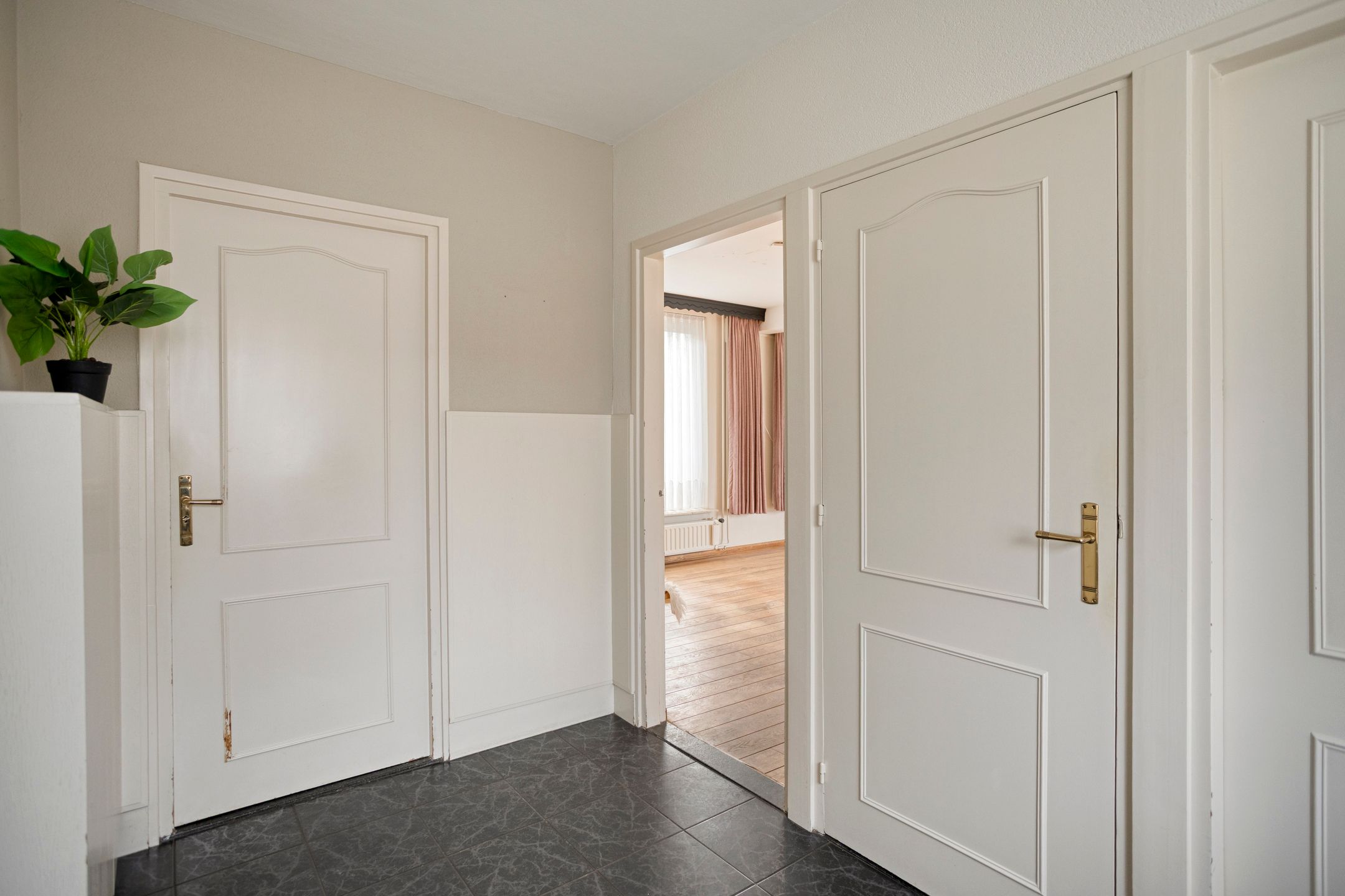 Foto 12 van Wijbosscheweg 95