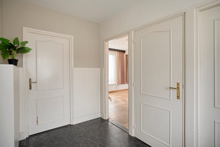 Foto 17 van Wijbosscheweg 95