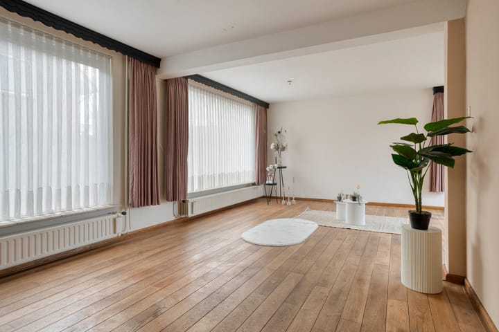 Foto 18 van Wijbosscheweg 95